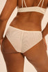 Simone Perele 1F3 Symphonie Brief
